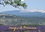 CALVENDO Places  Images de Provence (Calendrier mural 2020 DIN A4 horizontal). Images de la beauté de la Provence (Calendrier mensuel, 14 Pages )