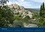 CALVENDO Places  Images de Provence (Calendrier mural 2020 DIN A4 horizontal). Images de la beauté de la Provence (Calendrier mensuel, 14 Pages )