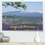 CALVENDO Places  Images de Provence(Premium, hochwertiger DIN A2 Wandkalender 2020, Kunstdruck in Hochglanz). Images de la beauté de la Provence (Calendrier mensuel, 14 Pages )