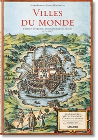 Villes du monde - Edition intégrale des planches coloriées (1572-1617).pdf