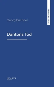 Dantons Tod