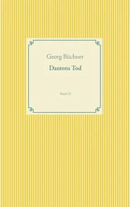 Dantons Tod