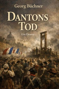 Dantons Tod