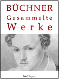 Gesammelte Werke
