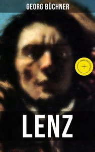 LENZ
