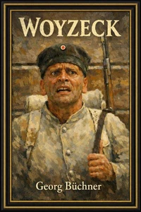 Woyzeck