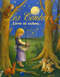 Les Contes