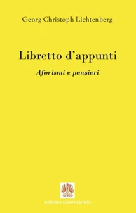 Libretto d'appunti