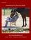 Ausbildung für Pferd und Reiter. Eine Zusammenstellung von Übungen, Lektionen, Hilfengebung und Unterrichtsbeispielen