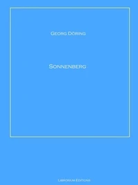 Sonnenberg