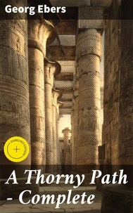 A Thorny Path — Complete