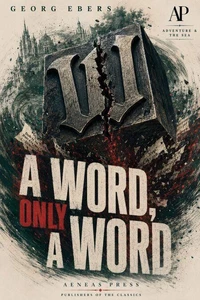 A Word, Only a Word