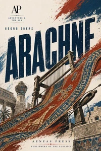 Arachne