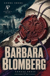 Barbara Blomberg