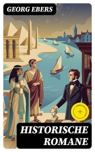 Historische Romane