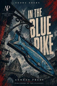 In the Blue Pike