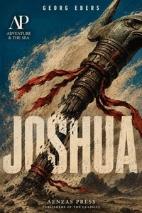 Joshua