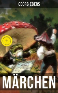 Märchen