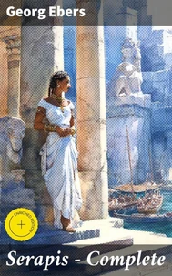 Serapis — Complete