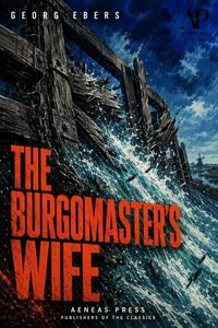 The Burgomaster's Wife