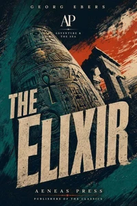 The Elixir