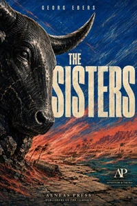 The Sisters