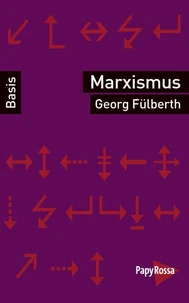 Marxismus