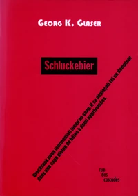 Schluckebier