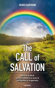 The call of salvation