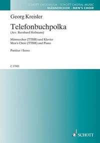 Telefonbuchpolka