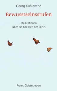 Bewusstseinsstufen