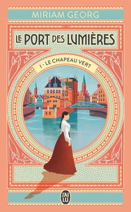 Le chapeau vert