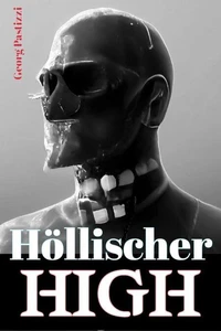 Höllischer High