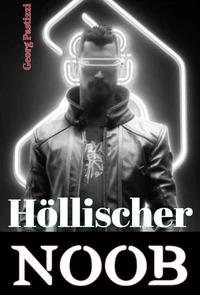 Höllischer Noob