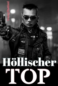Höllischer Top