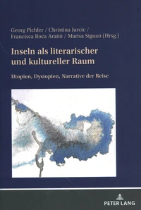 Inseln als literarischer und kultureller Raum