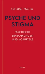 Psyche und Stigma