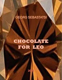 Chocolate for Leo