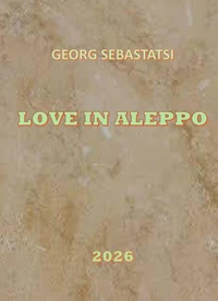 Love in Aleppo