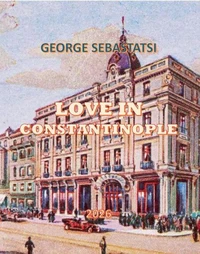 Love in Constantinople