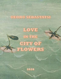 Love in the City of Flowers