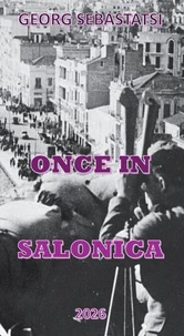 Once in Salonica