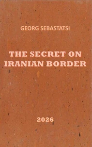 The Secret on the Iranian Border