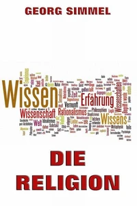 Die Religion