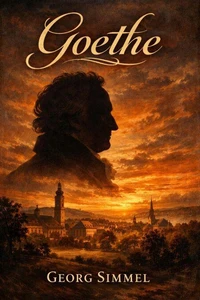 Goethe