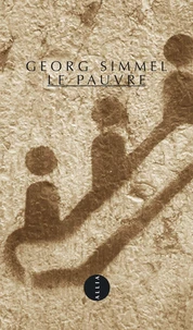 Le Pauvre