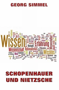 Schopenhauer und Nietzsche