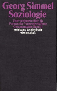 Soziologie