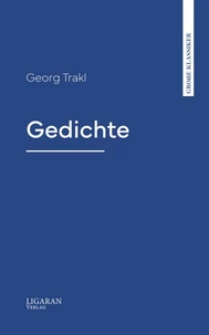 Gedichte
