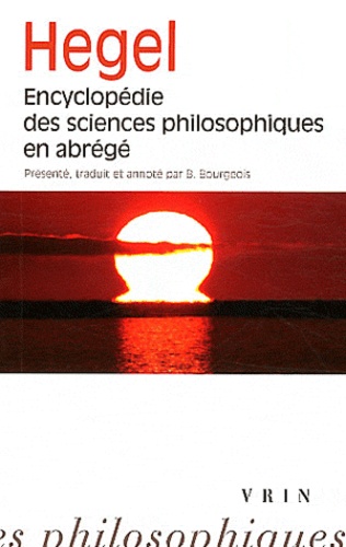 VERS L AUTODEFENSE WICHT BERNARD GODEFROY 9782865533206 SCIENCES HUMAINES  SOCIOLOGIE & ANTHROPOLOGIE - Librairie Filigranes